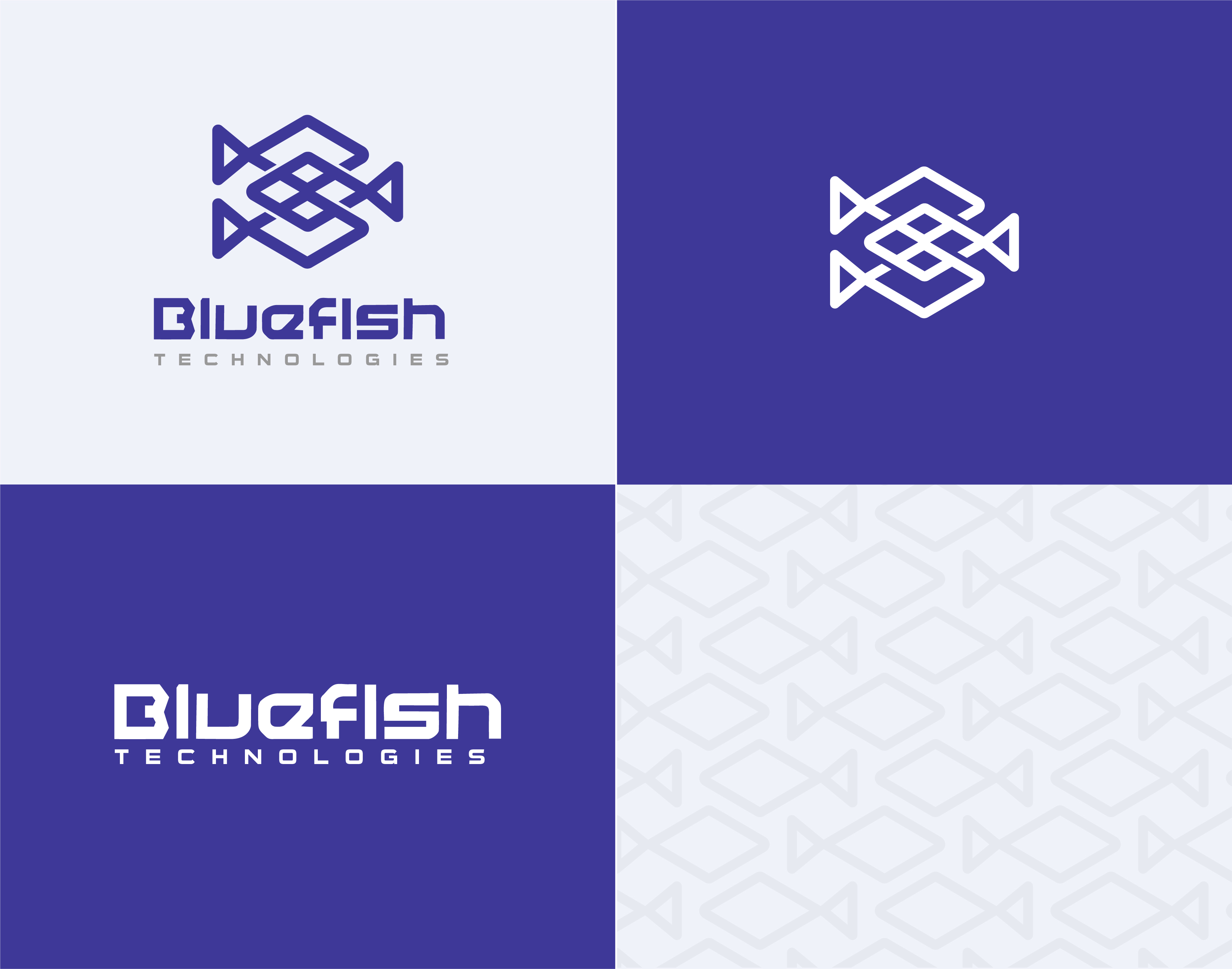 Logo-Design von MA.PTY für dieses Projekt | Design #32477877