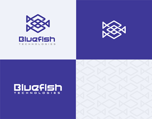 Logo Design by MA.PTY for this project | Design: #32477877
