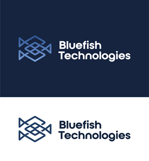 Logo Design by MA.PTY for this project | Design: #32477899