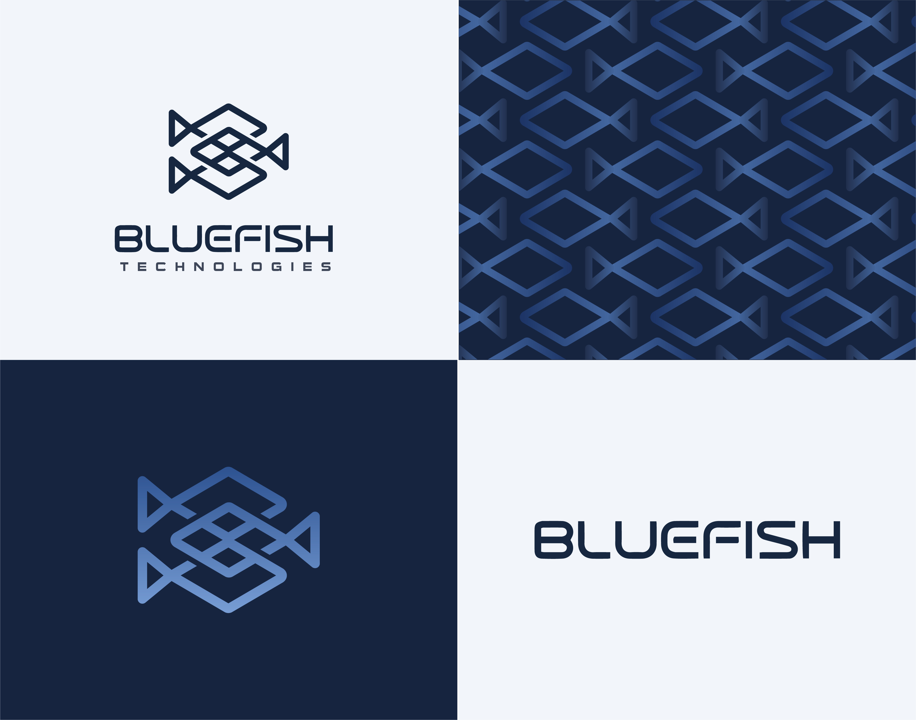 Logo-Design von MA.PTY für dieses Projekt | Design #32477918