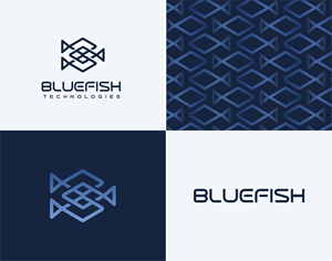 Logo Design by MA.PTY for this project | Design: #32477918