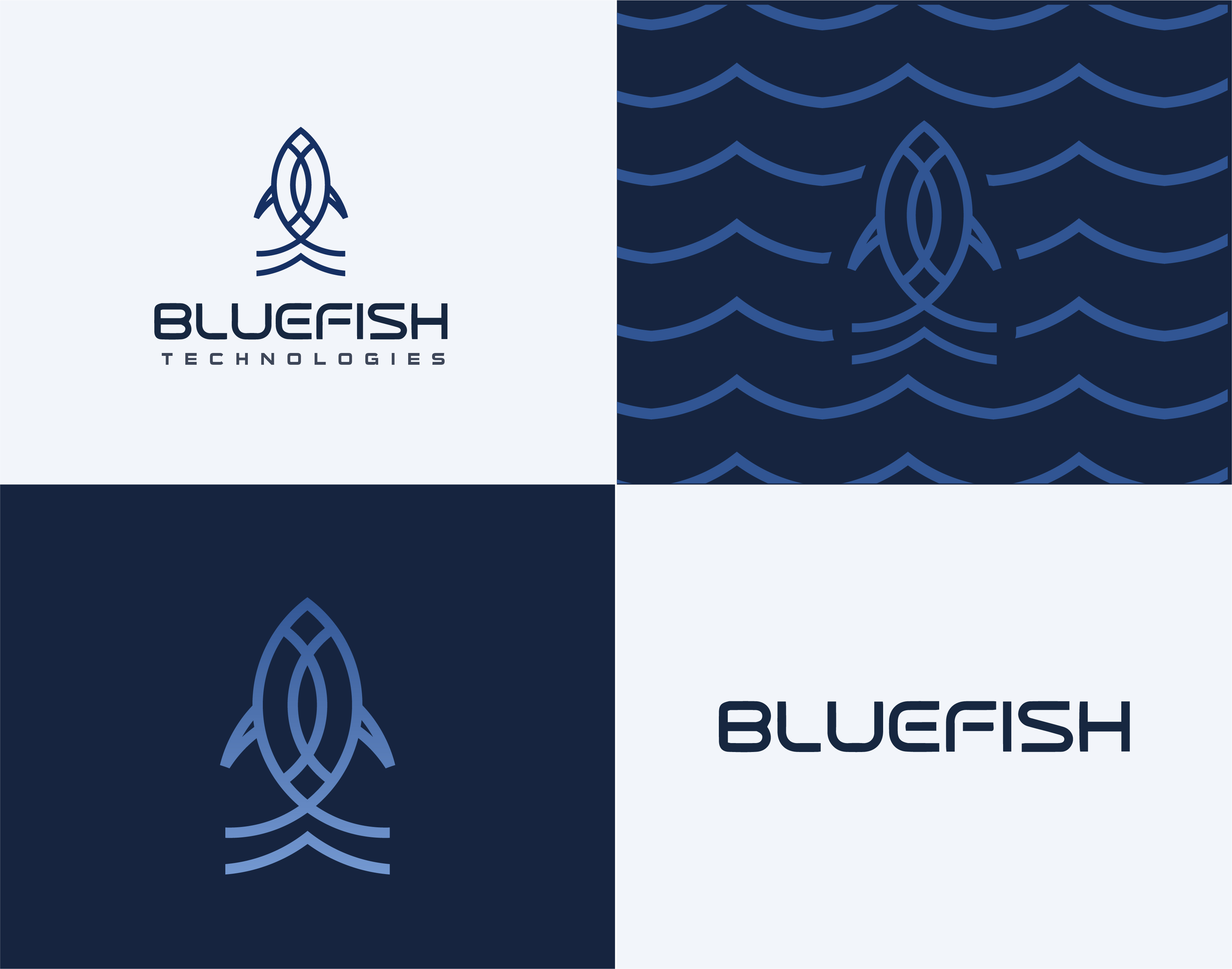 Logo Design by MA.PTY for this project | Design #32478813