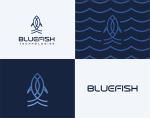 Logo Design by MA.PTY for this project | Design: #32478813