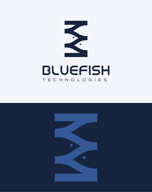 Logo Design by MA.PTY for this project | Design: #32479911
