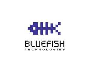 Logo Design by MA.PTY for this project | Design: #32481115
