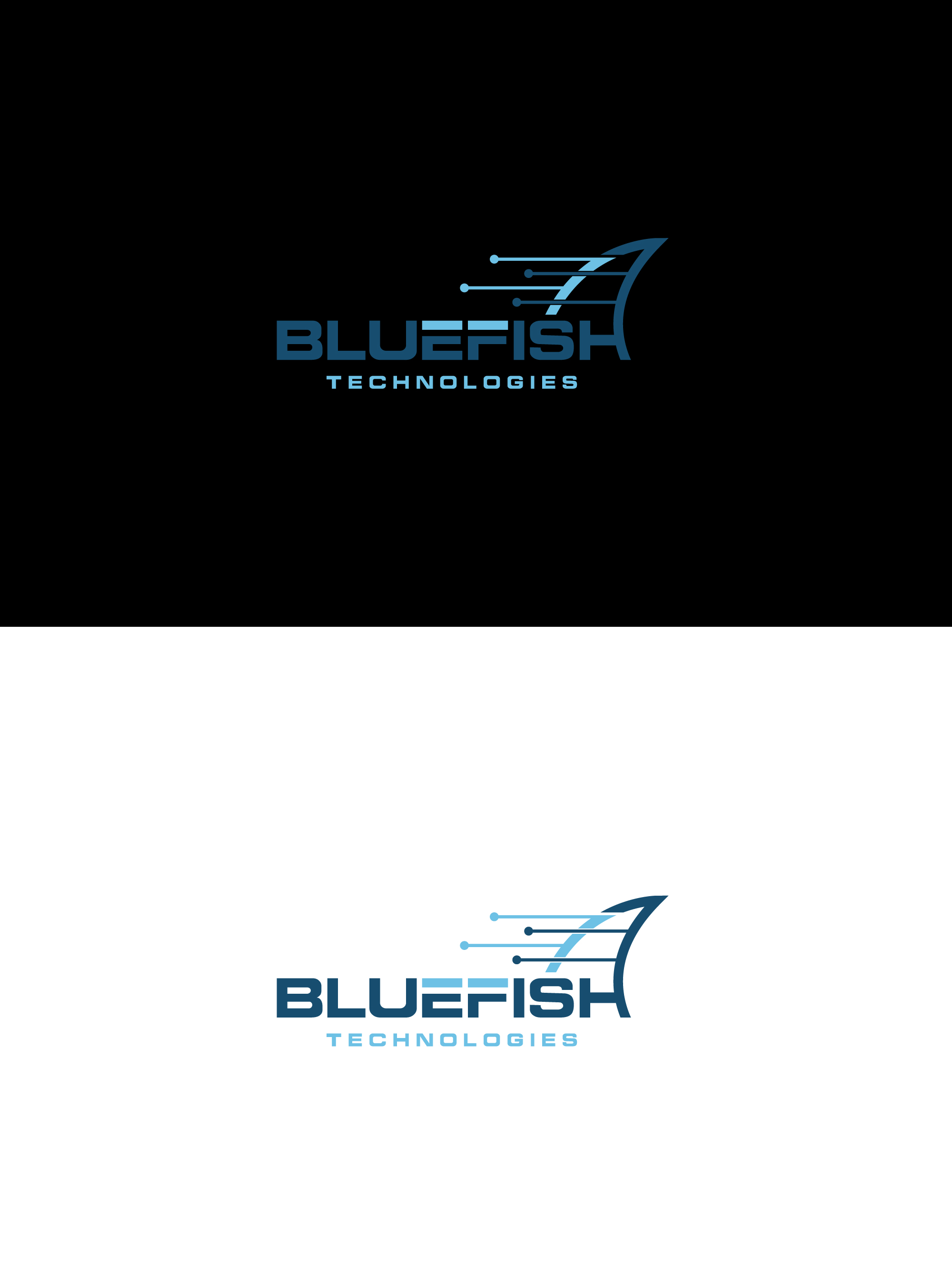 Logo Design by RS_Design for this project | Design #32432727