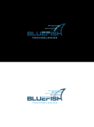 Logo Design by RS_Design for this project | Design: #32432727