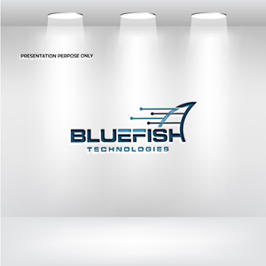 Logo Design by RS_Design for this project | Design: #32432728