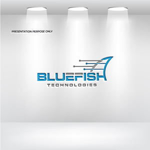 Logo Design by RS_Design for this project | Design: #32455446