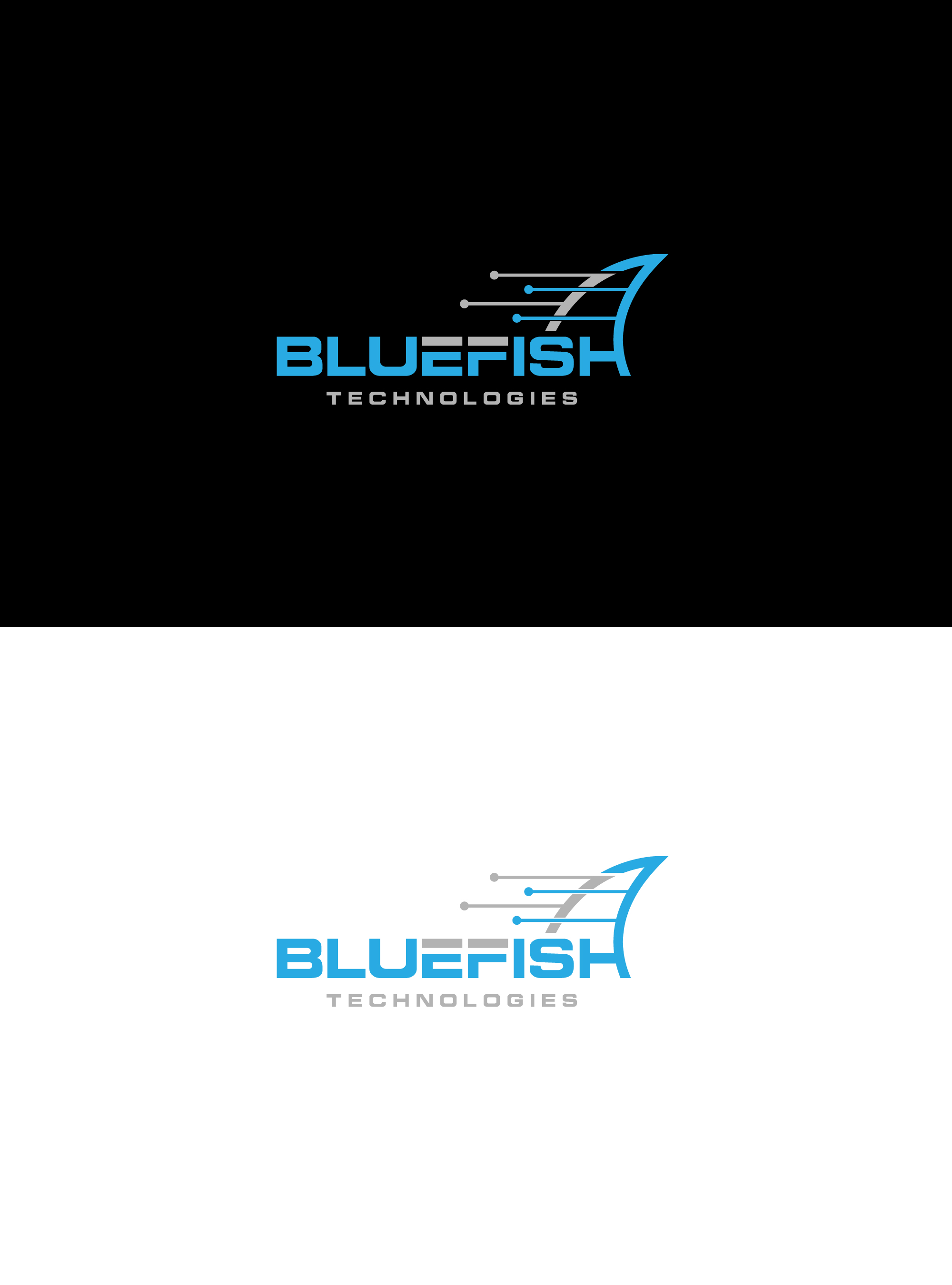 Logo Design by RS_Design for this project | Design #32455447