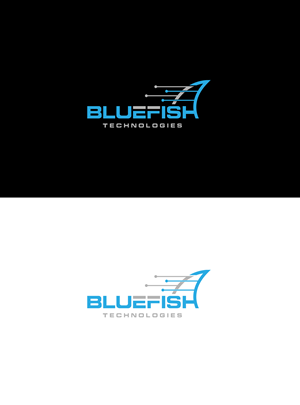 Logo Design by RS_Design for this project | Design: #32455447
