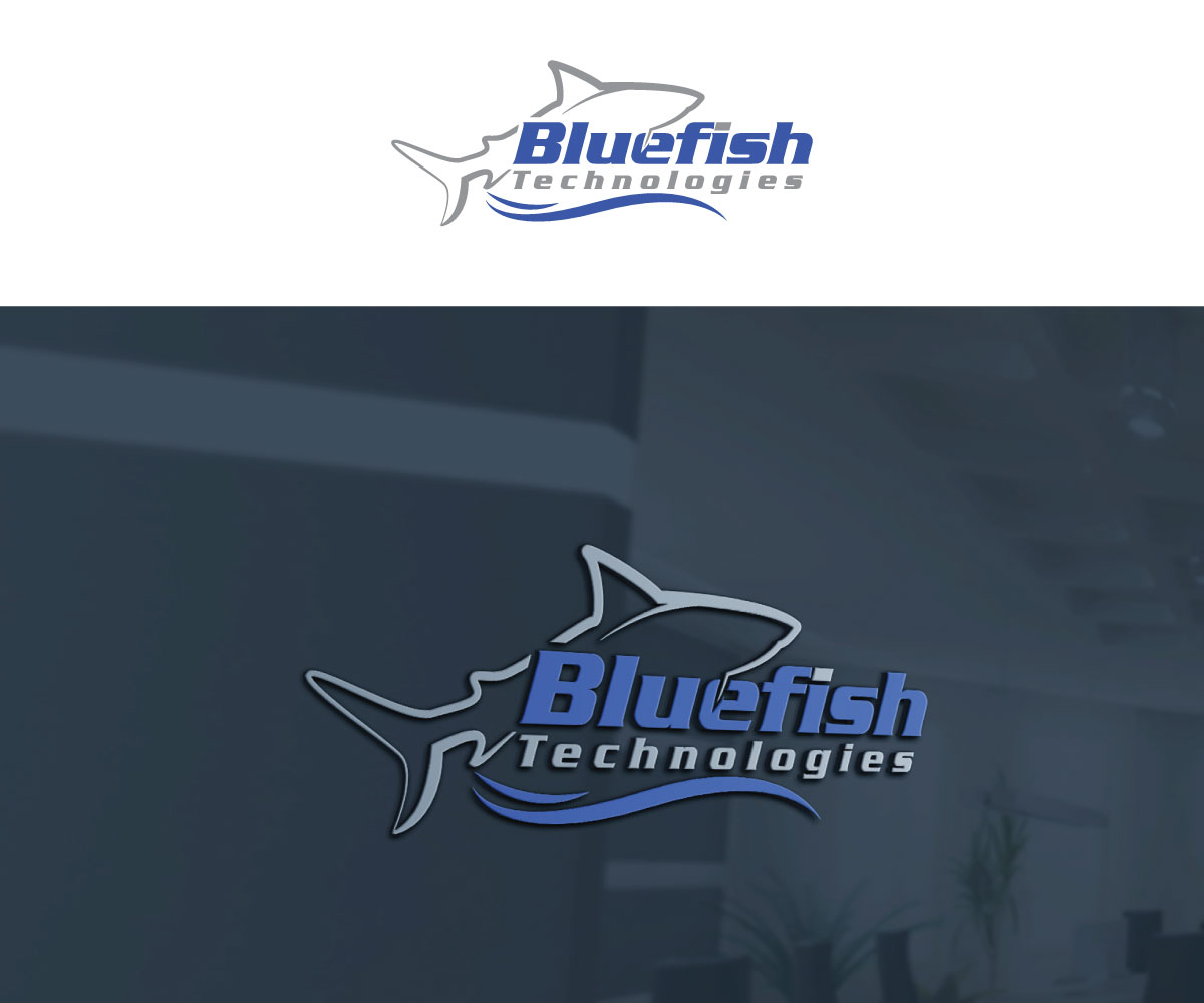 Logo-Design von Luckey yaari für dieses Projekt | Design #32439482