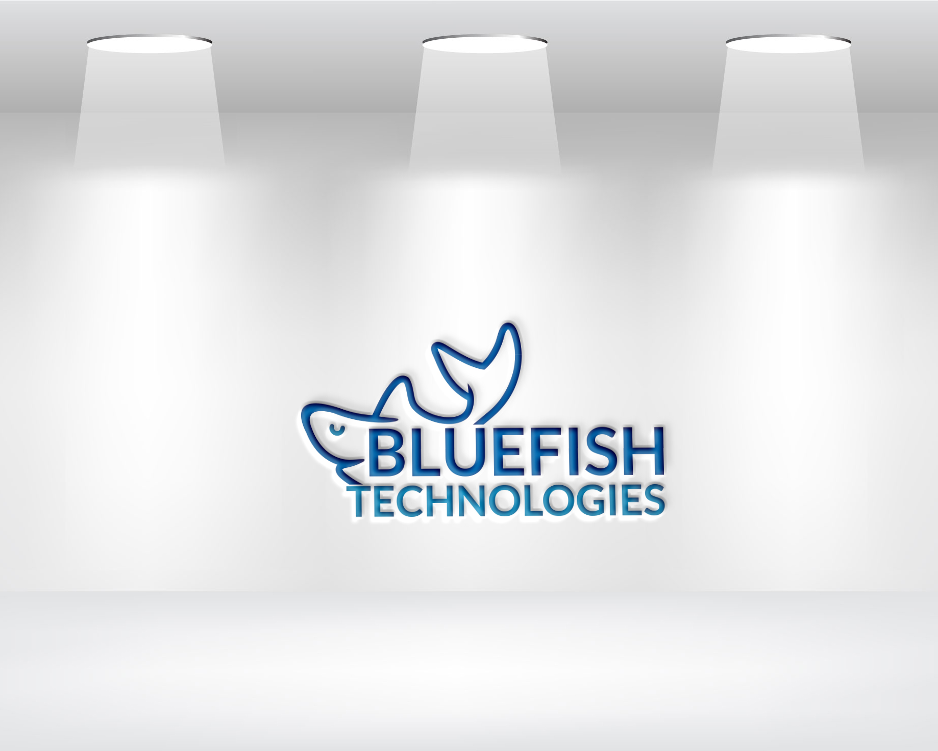 Logo Design by Daniel Khan for this project | Design #32433461