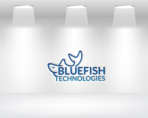 Logo Design by Daniel Khan for this project | Design: #32433461