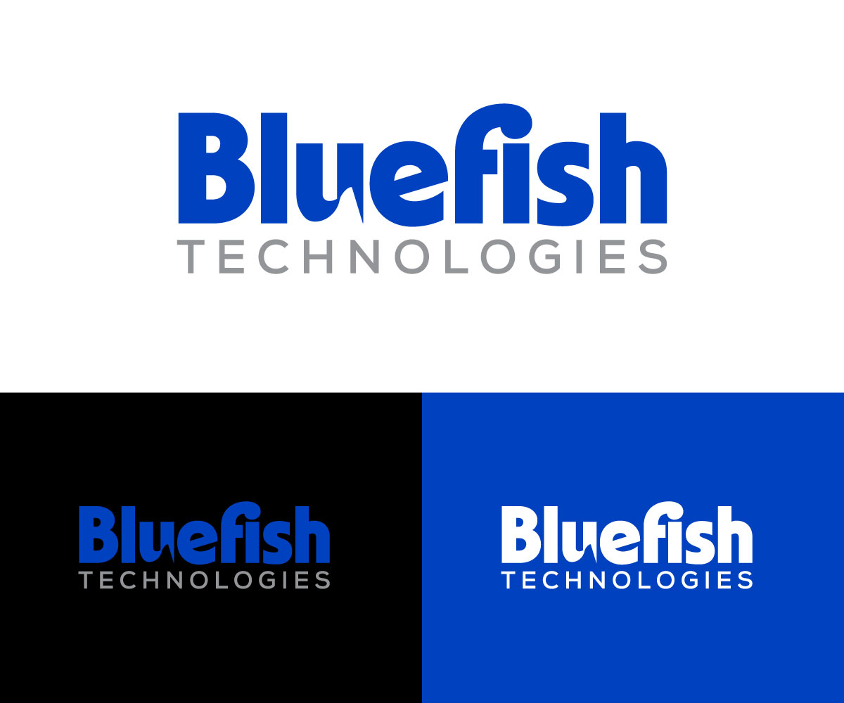 Logo Design by Kavth for this project | Design #32478196