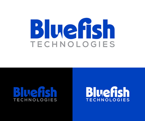 Logo Design by Kavth for this project | Design: #32478196