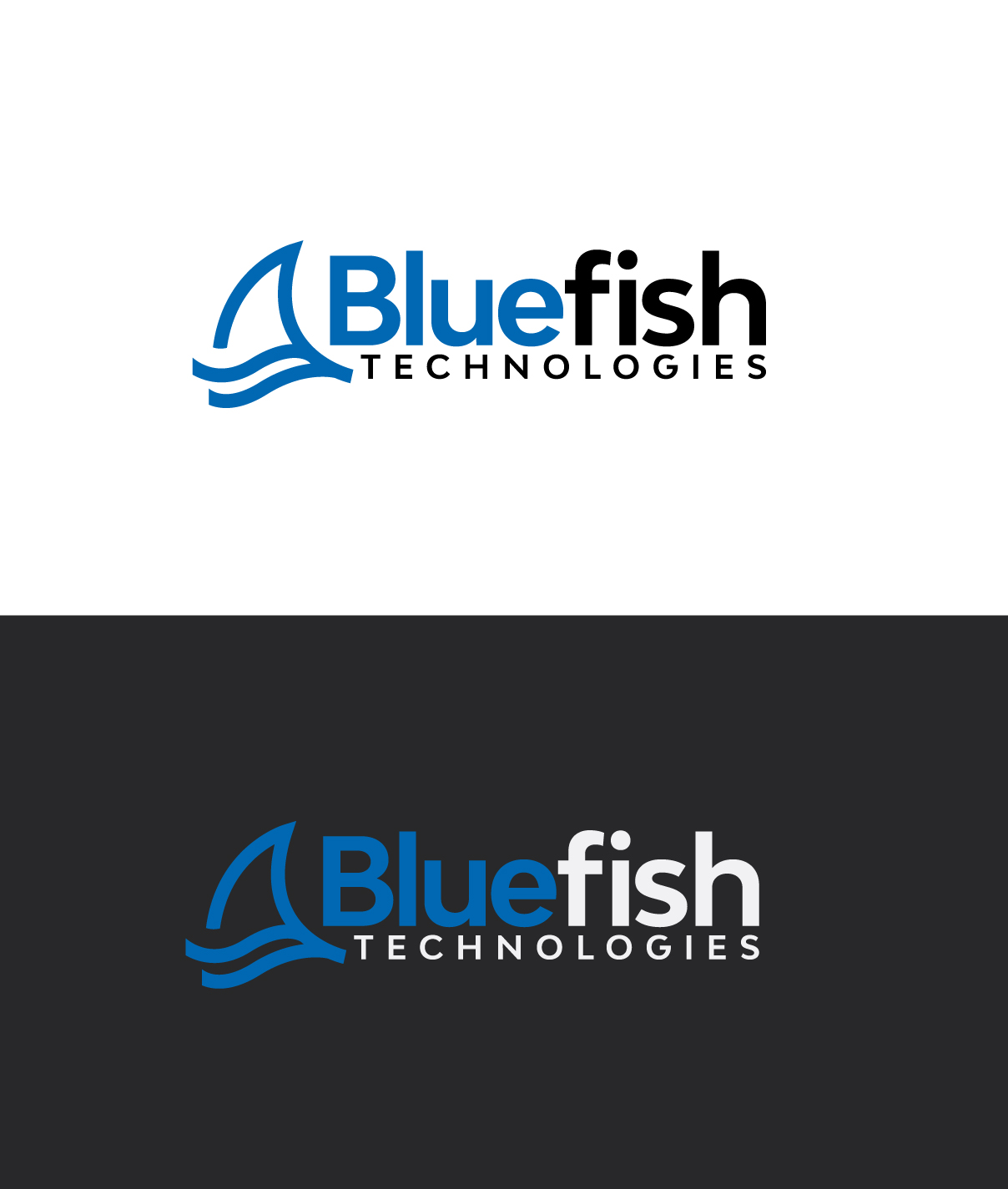 Logo Design by LogoPoko for this project | Design #32434759