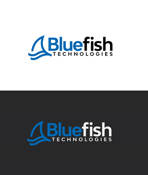 Logo Design by LogoPoko for this project | Design #32434759