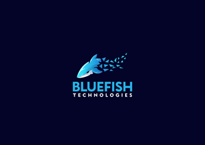 Logo Design by DesignHour for this project | Design: #32464348
