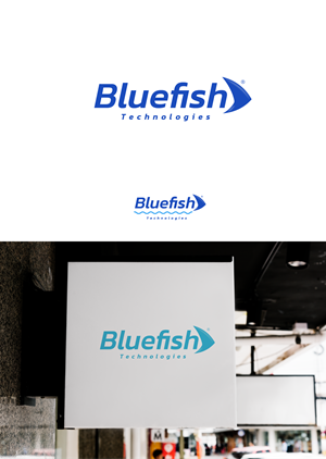 Logo Design by graphicawy for this project | Design #32433869
