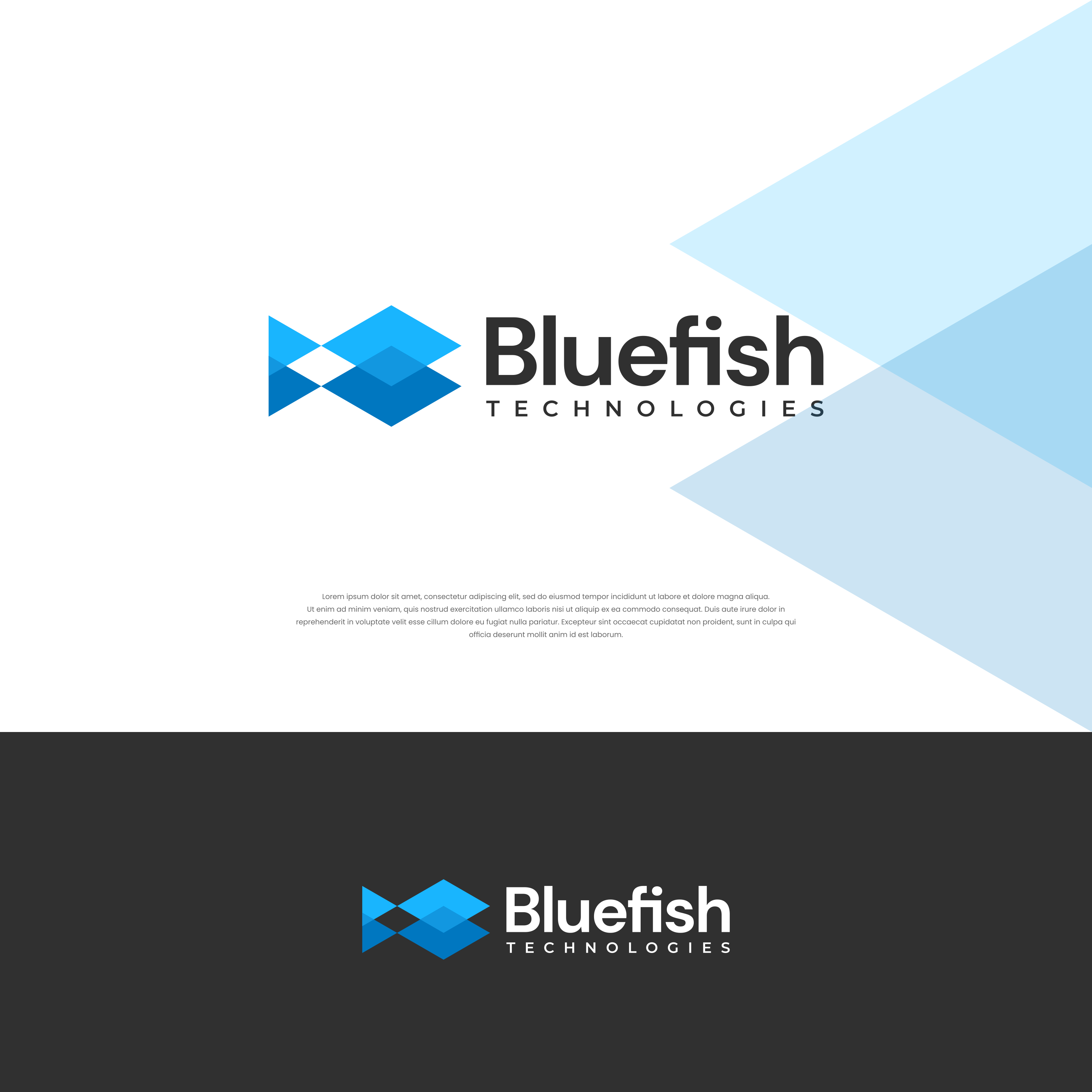 Logo-Design von ge.logo für dieses Projekt | Design #32432434