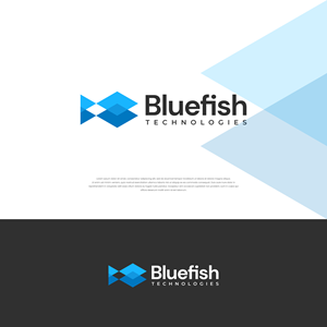 Logo Design by ge.logo