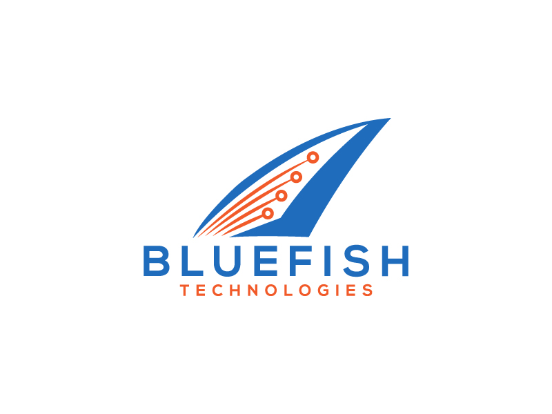 Logo Design by AFSAN  for this project | Design #32435122