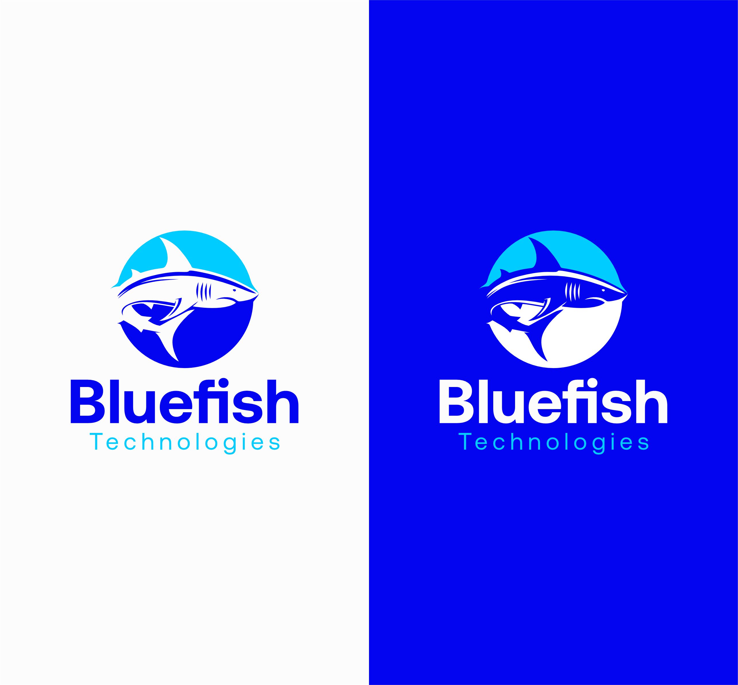 Logo Design by erikdesign for this project | Design #32444628