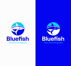 Logo Design by erikdesign