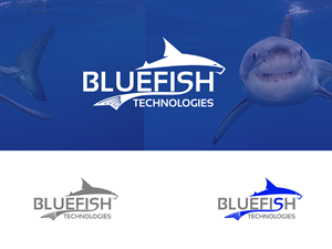 Logo Design by VectorForge for this project | Design: #32439609