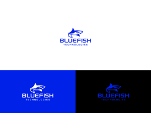 Logo Design by VectorForge for this project | Design: #32439610