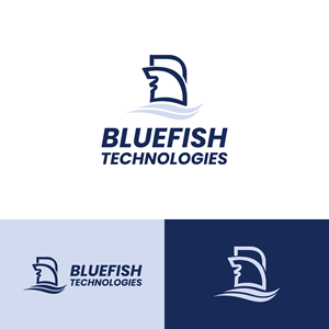 Logo Design by aladlyy