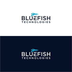 Logo Design by Kaze56 for this project | Design: #32434084