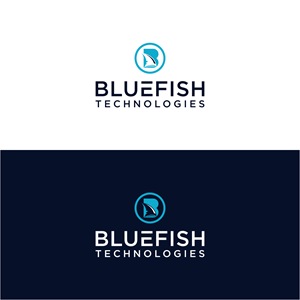 Logo Design by Kaze56 for this project | Design: #32434112