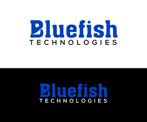 Logo Design by RaKu 2 for this project | Design: #32486084