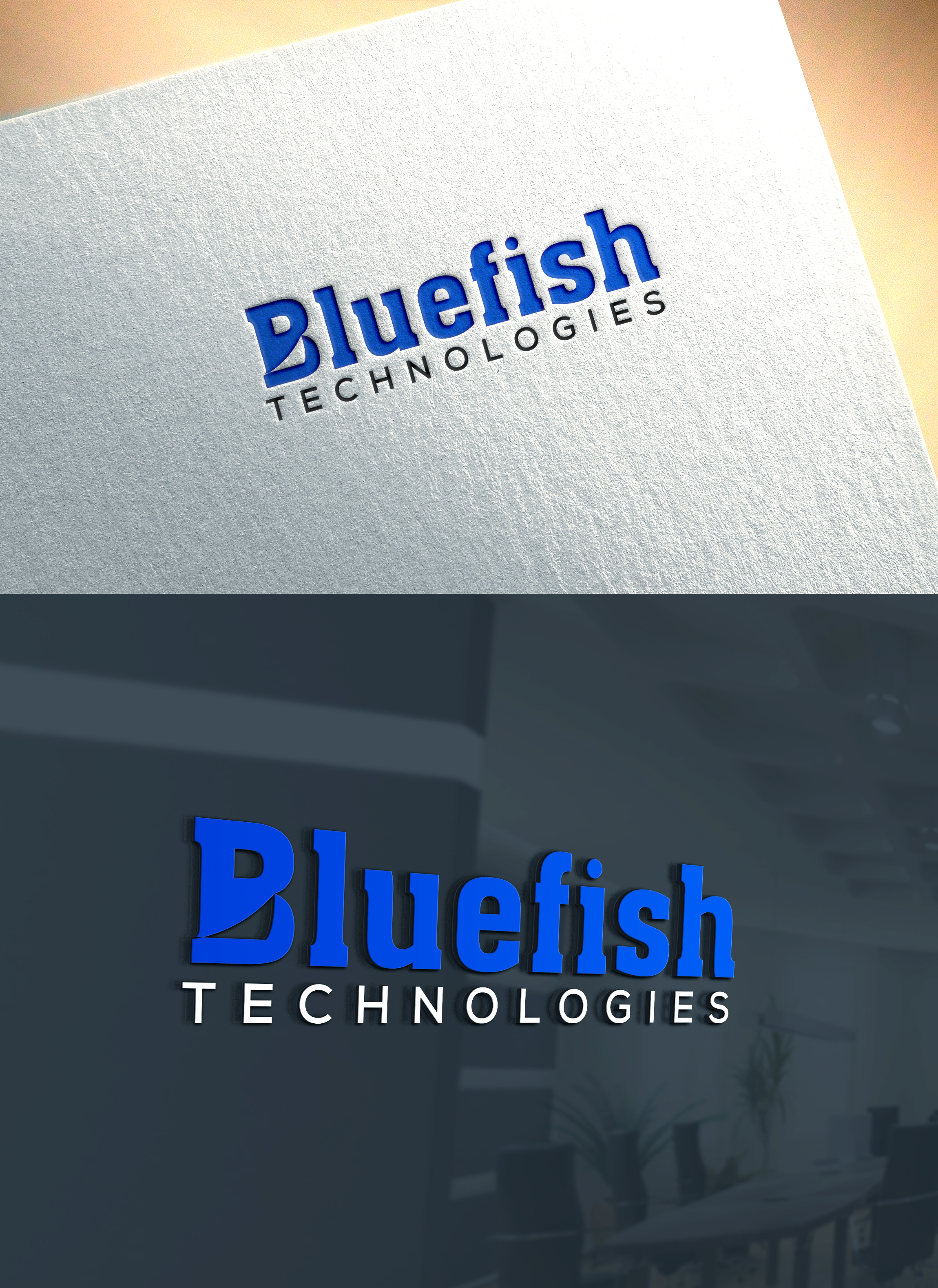 Logo-Design von RaKu 2 für dieses Projekt | Design #32487473