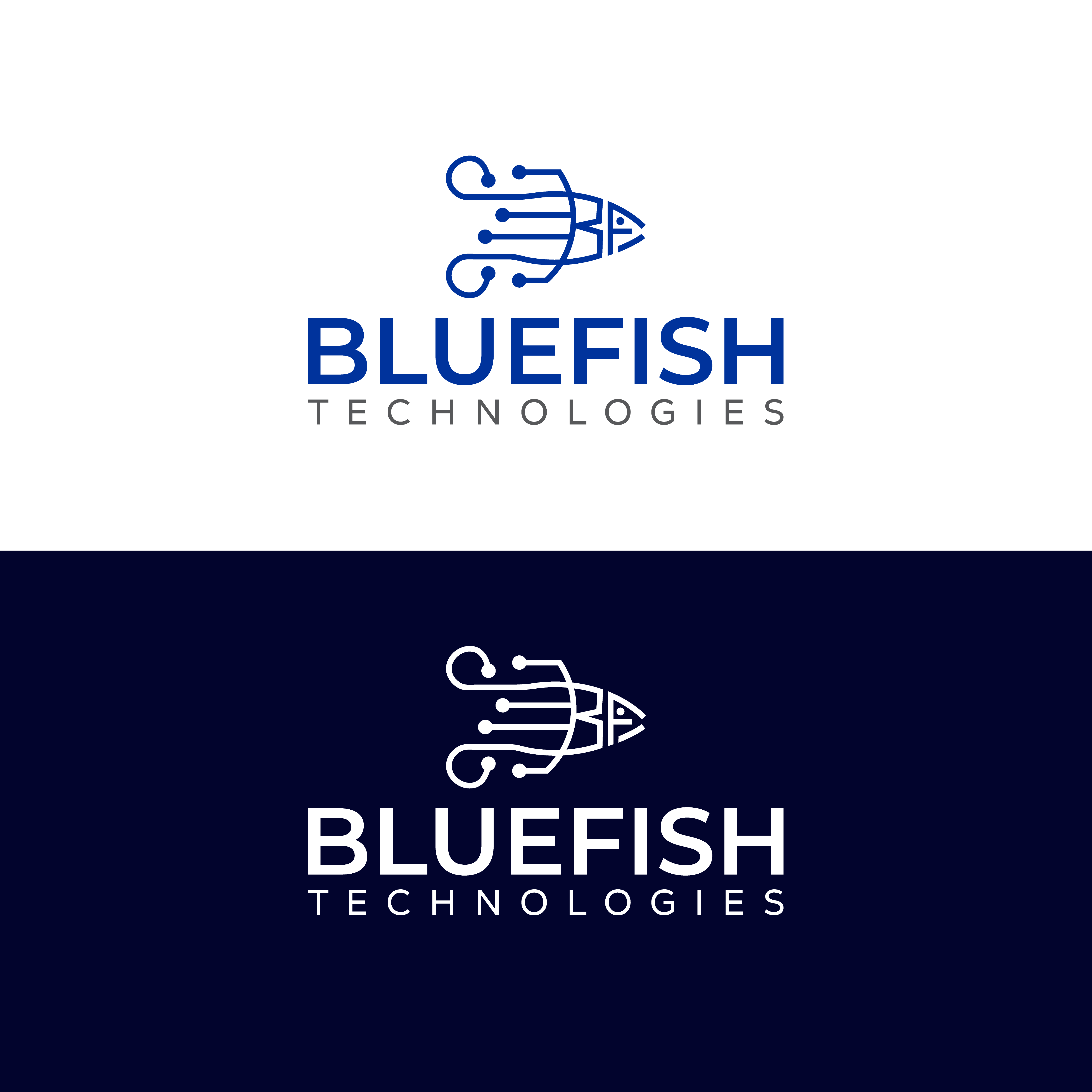 Logo Design by M Art & Design for this project | Design #32437762