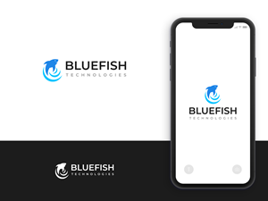 Logo Design by COLOUR CREATIVE for this project | Design: #32460245