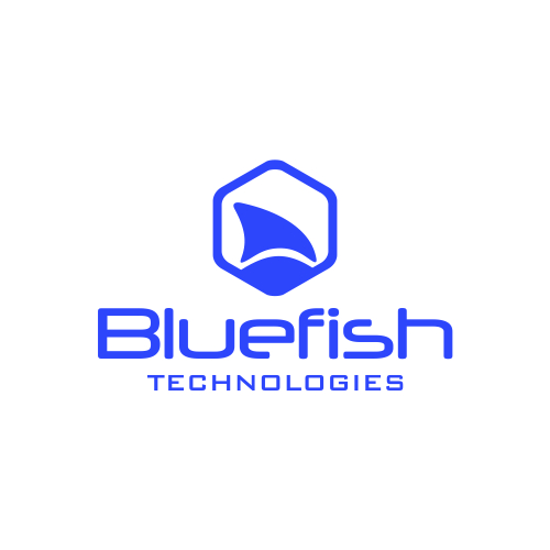 Logo-Design von DiandraKali für dieses Projekt | Design #32433054