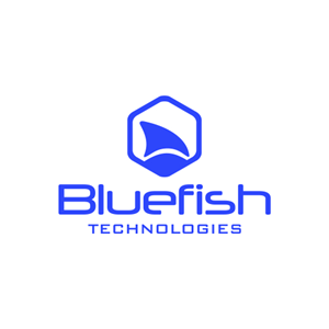 Logo Design by DiandraKali for this project | Design: #32433054