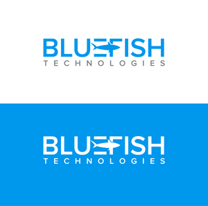 Logo Design by Elrich for this project | Design: #32444120