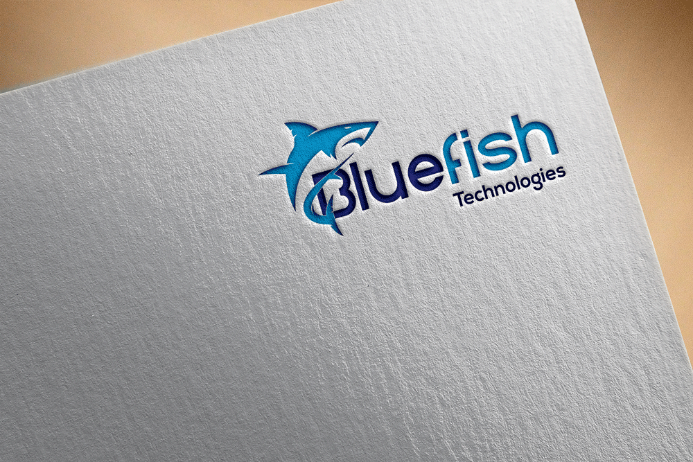 Logo-Design von luxydesign für dieses Projekt | Design #32483067