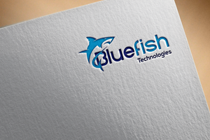 Logo Design by luxydesign for this project | Design: #32483067