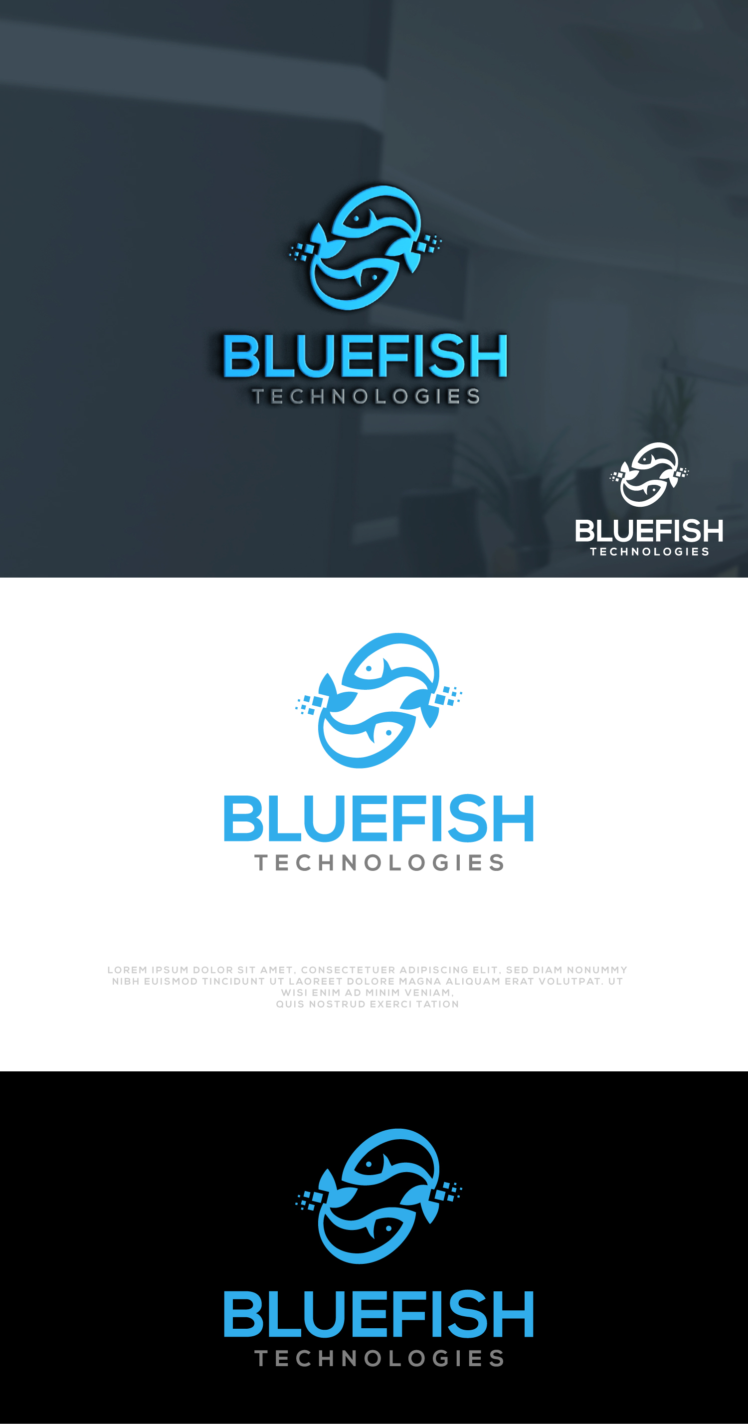 Logo Design by 100%design for this project | Design #32438350