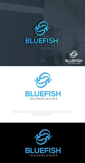Logo Design by uzzal100 for this project | Design #32438350