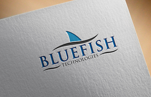 Logo Design by leooo for this project | Design: #32467869