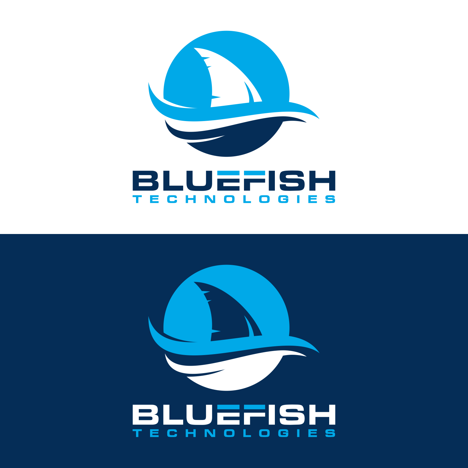 Logo Design by 16surya for this project | Design #32431919