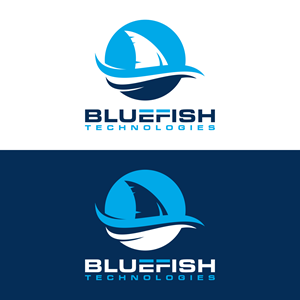 Logo Design by 16surya for this project | Design: #32431919