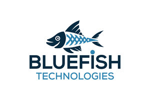 Logo Design by EnigmaArt for this project | Design: #32437889