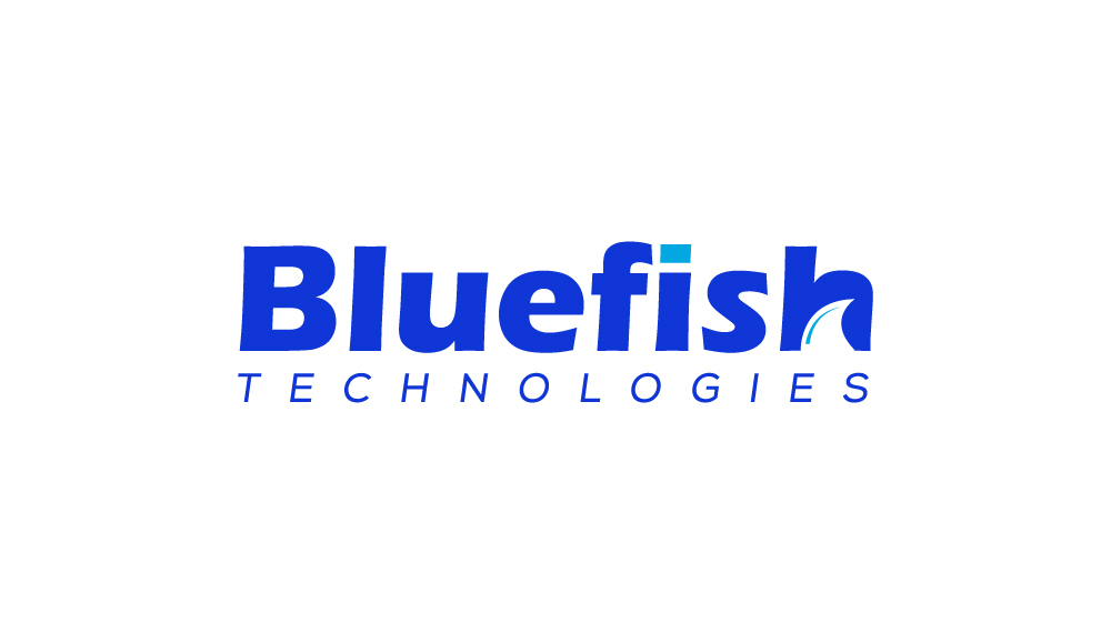 Logo Design by afrozaPSMA for this project | Design #32500411